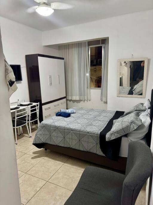 Loft Carioca * Río de Janeiro
