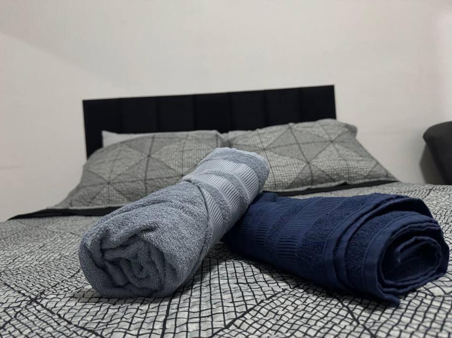 Apartamento Loft Carioca Río de Janeiro