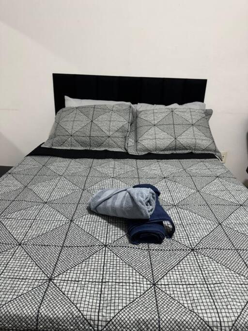 Loft Carioca Río de Janeiro
